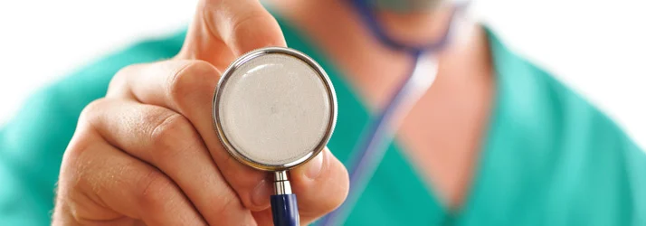Physical Medicine in Great Falls VA