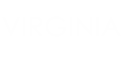 The Virginia Joint & Spine Center website header logo
